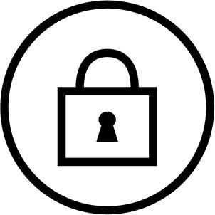 Secure Transactions