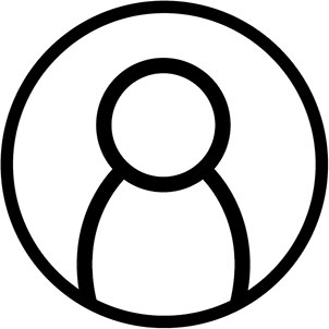 Customer Care