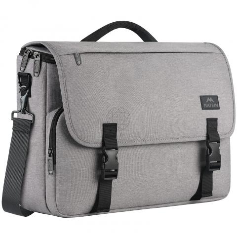 Large Product Preview Image 1
