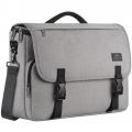 Small Product Preview Image 1