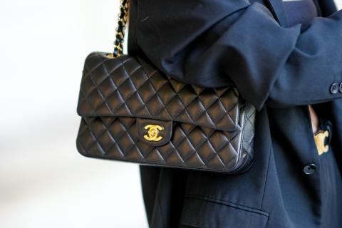 Large Product Preview Image 1