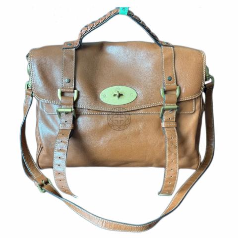 Large Product Preview Image 1