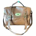 Small Product Preview Image 1