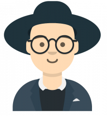 Seller Avatar