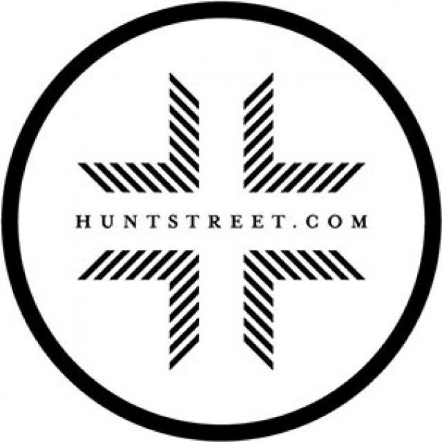 Seller Closet Image